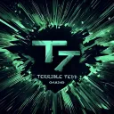 TerribleTedd