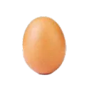 Egg_Men