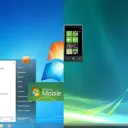 Windows 7/Vista Community