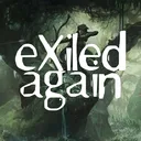 Exiled Again