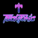 TechTonic Gaming