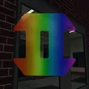 Intergomic Atomic Corp.
