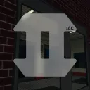 Intergomic Atomic Corp.
