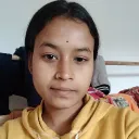 Ratna Haldar's server