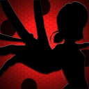 Grimør Discord server icon