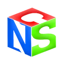 🫧 | NeoCentStudios