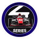 DCF3 Series Discord Server Icon