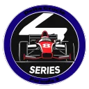 DCF3 Series