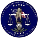 Los Angeles RP™