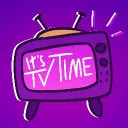 IT'S TV TIME!!! [20/20]