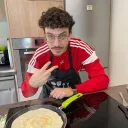 Les Projets du J