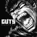 Guts Hunters