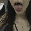 LovekittyAesthetic Discord server icon