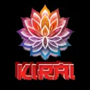 Kirai Revive | As | 4.2