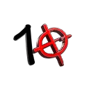 Ten's Den