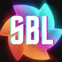 Skyblock Lifers