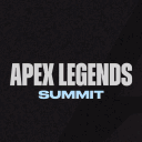 Apex Legends: Summit