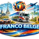 Team FrancoBelge