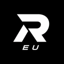 Rpíme EU icon