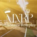 Milionaire Roleplay [MnRp]
