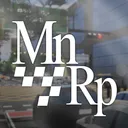 Millionaire Roleplay [MnRp]