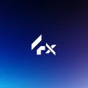 FOREX EMPEROR