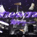 SWITCHEM DOWN RP | GRAND OPENING ✨