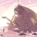ʙᴇᴀᴄʜ ᴄɪᴛʏ