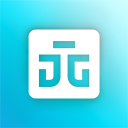 Discovery icon for The Dovetail Discord Discord server