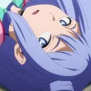 mha: wave motion ꩜ Discord Server Icon