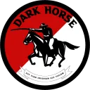 Dark Horse Tactical
