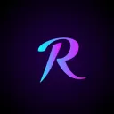 Remain E-Chairs