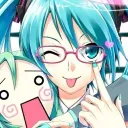 ❑﹒        dtigato!        ⨳          🎤
