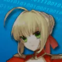 Fate/Custom Wars