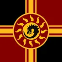 The Dominion of Almaris