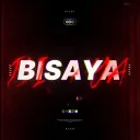 BISAYA VAULT