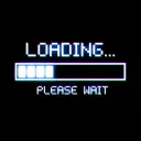 .·:*¨ Placeholder ¨*:·.