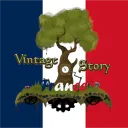 Vintage Story Francophone