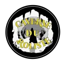 La Caverne Du Rôliste