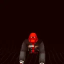 redhats games server