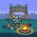RESPAWN