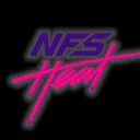 Need For Speed Heat discord icon