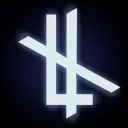 LuminousX Studio