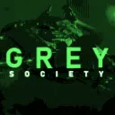 Grey Society - SC Organisation