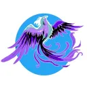 Phoenix Family COC