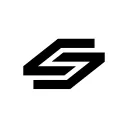 Sentinels Studio™