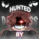 Hunted by Darkness