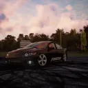 Hutts Modding