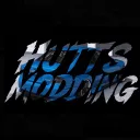 Hutts Modding