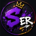 SERᴺᵃᵗⁱᵒⁿ